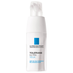La Roche-Posay Toleriane Ultra Contour yeux (20 ml) características