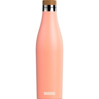 Meridian Shy Pink 0,5L, Thermos