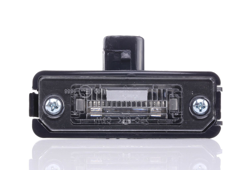 ABAKUS Eclairage De Plaque d'Immatriculation 053-12-905 Eclairage De Plaque,Feu De Plaque VW,GOLF IV 1J1,GOLF Mk III Descapotable 1E7 características