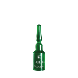 René Furterer Triphasic Reactional en oferta