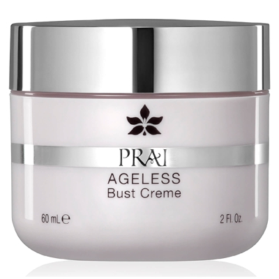 Crème pour la Poitrine AGELESS PRAI 60 ml