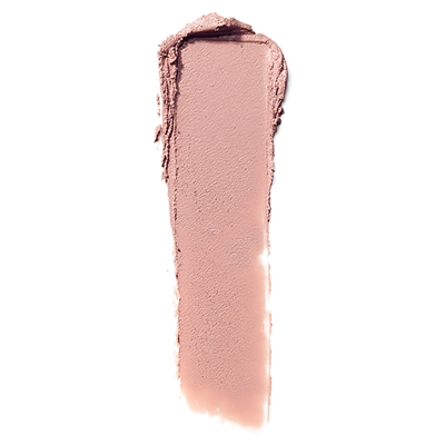Ombre crème longue tenue en stick Bobbi Brown (différentes teintes disponibles) - Malted Pink