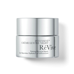 RéVive Intensite Creme Lustre Night en oferta