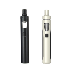 Kit ego aio de Joyetech precio