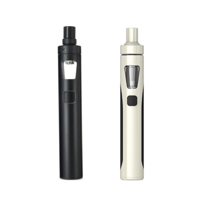 Kit ego aio de Joyetech