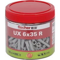 UX 6x35 R, Goujon precio