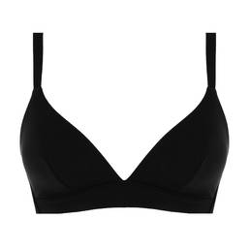 PAIN DE SUCRE haut de maillot de bain push-up Tiffany Sensitive Uni Life en oferta