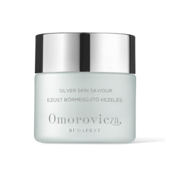 Omorovicza Silver Skin Saviour 50ml precio