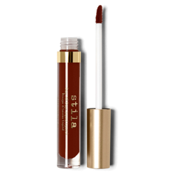 Stila Stay All Day Liquid Lipstick 3ml (Various Shades) - Rubino en oferta