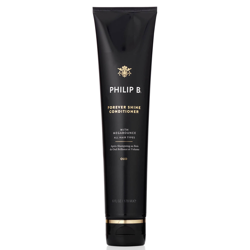 Après-shampooing  Oud Royal Forever Shine  de Philip B (178 ml) precio