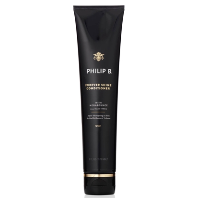 Après-shampooing  Oud Royal Forever Shine  de Philip B (178 ml)