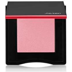 Blush InnerGlow Powder Shiseido (différentes teintes disponibles) - Twilight Hour 02 precio