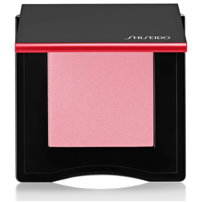Blush InnerGlow Powder Shiseido (différentes teintes disponibles) - Twilight Hour 02