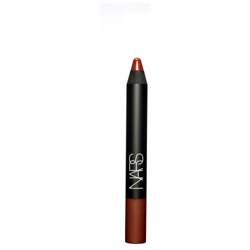Crayon à lèvres Velvet Matte de NARS Cosmetics(teintes variées) - Walkyrie en oferta