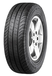 'Continental ContiVanContact 200 ( 195/65 R16C 104/102T 8PR Double inscription 100T )' en oferta