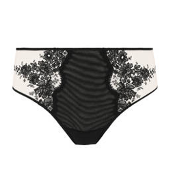 RITRATTI MILANO culotte haute Julia características