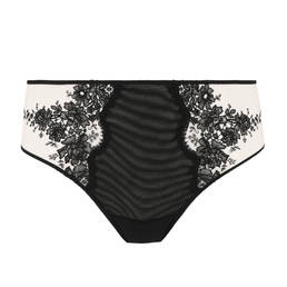 RITRATTI MILANO culotte haute Julia