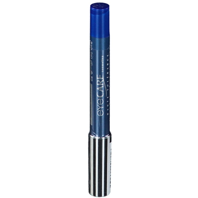 Eye Care Ombre à paupières waterproof Outremer 755