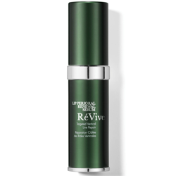 RéVive Lip & Perioral Renewal Serum características