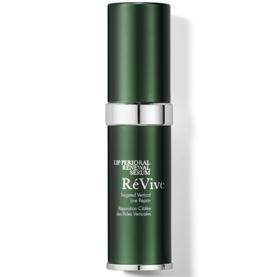 RéVive Lip & Perioral Renewal Serum