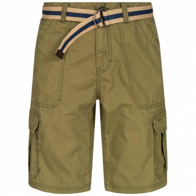 O’NEILL Beach Break Hommes Cargaison Short 8A2506-6115