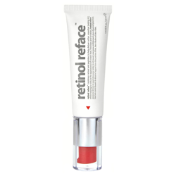 Soin Resurfaçant Retinol Reface™ Indeed Labs 30 ml precio
