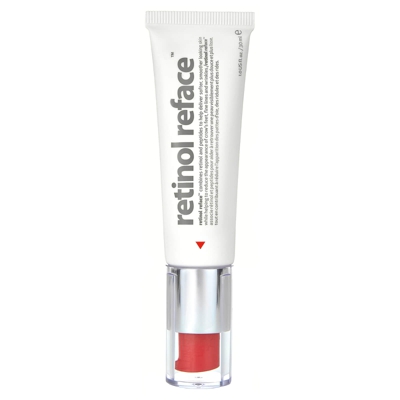 Soin Resurfaçant Retinol Reface™ Indeed Labs 30 ml