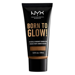 Fond de teint éclat Born To Glow! precio