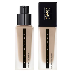 Encre de peau « All Hours » Yves Saint Laurent 25 ml (différentes teintes disponibles) - BR20 en oferta