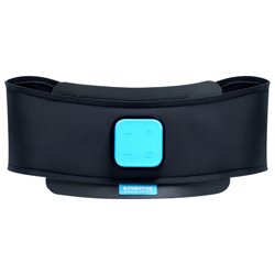 Slendertone Abs8 en oferta