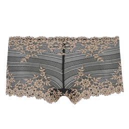 WACOAL shorty Embrace Lace