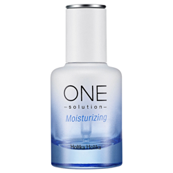 Ampoule Super Énergie One Solution Holika Holika – Hydratante en oferta
