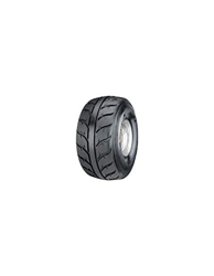 'Kenda K547 ( 22x10.00-10 TL 55N )' precio