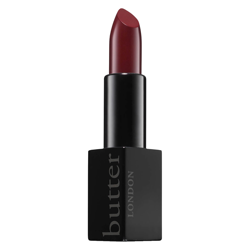 butter LONDON Plush Rush Lipstick - Provocative precio
