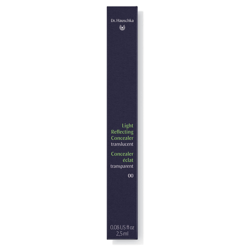 Concealer Éclat Dr. Hauschka – 00 Transparent precio