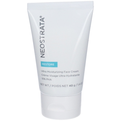 NeoStrata® Crème Visage Ultra-Hydratante 10 PHA