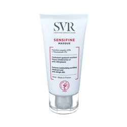 SVR Sensifine Masque en oferta