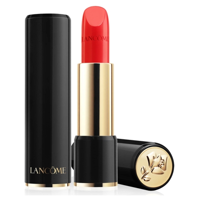 Rouge à lèvres Lancôme L’Absolu Rouge Fini Brillant (nuances variées) - 122