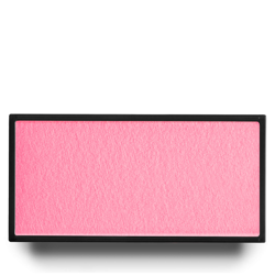 Surratt Artistique Blush 4g (Various Shades) - 12 Tu Me Fais Rougir precio