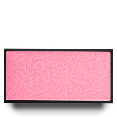 Surratt Artistique Blush 4g (Various Shades) - 12 Tu Me Fais Rougir