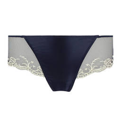 LISE CHARMEL shorty en soie Splendeur Soie precio