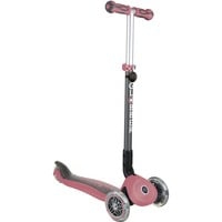 644-210, Trottinette