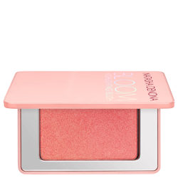 Natasha Denona Highlighting Blush - Bloom 4g precio