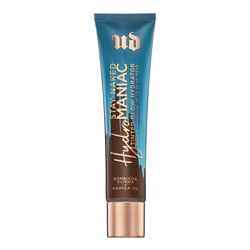 Urban Decay Stay Naked Hydromaniac Tinted Glow Hydrator 35ml (Various Shades) - 90 en oferta