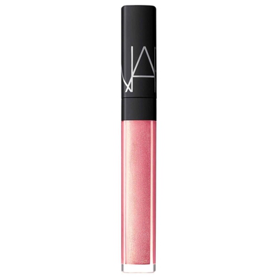 NARS Cosmetics Multi-Use Gloss (Various Shades) - Relentless