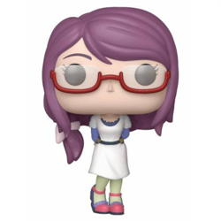 RIZE / TOKYO GHOUL / FIGURINE FUNKO POP en oferta