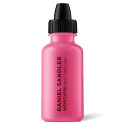Blush liquide Watercolour Daniel Sandler 15 ml (différentes teintes disponibles) - Acid precio