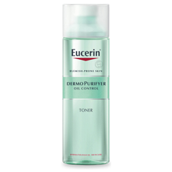 Eucerin DermoPURIFYER Toner 200ml en oferta