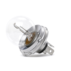 NARVA Ampoule, projecteur longue portée LADA,RENAULT TRUCKS 49211 características