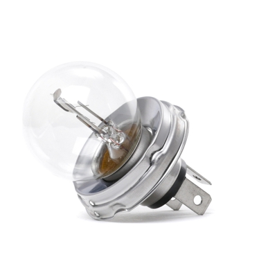 NARVA Ampoule, projecteur longue portée LADA,RENAULT TRUCKS 49211